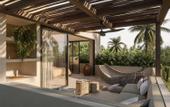 Туры в отель Tias Villas