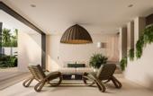 Туры в отель Tias Villas
