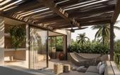 Туры в отель Tias Villas
