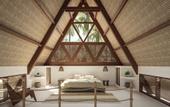 Туры в отель Tias Villas