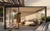 Туры в отель Tias Villas