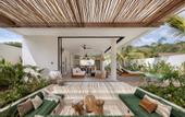 Туры в отель Tias Villas