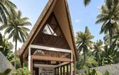 Туры в отель Tias Villas