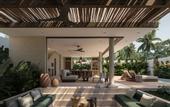 Туры в отель Tias Villas