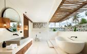Туры в отель Tias Villas