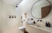 Туры в отель Tias Villas