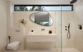 Туры в отель Tias Villas