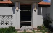 Туры в отель Maha Rama Villas Amed