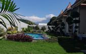 Туры в отель Maha Rama Villas Amed