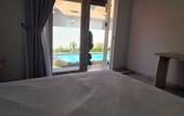 Туры в отель Maha Rama Villas Amed