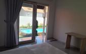 Туры в отель Maha Rama Villas Amed