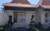 Туры в отель Maha Rama Villas Amed