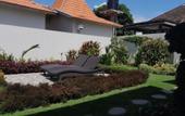 Туры в отель Maha Rama Villas Amed