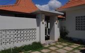 Туры в отель Maha Rama Villas Amed