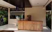 Туры в отель Maha Rama Villas Amed