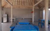 Туры в отель Maha Rama Villas Amed
