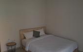 Туры в отель Maha Rama Villas Amed
