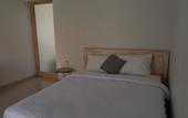 Туры в отель Maha Rama Villas Amed