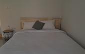 Туры в отель Maha Rama Villas Amed