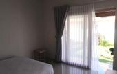 Туры в отель Maha Rama Villas Amed