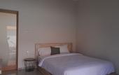 Туры в отель Maha Rama Villas Amed