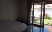Туры в отель Maha Rama Villas Amed