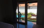 Туры в отель Maha Rama Villas Amed