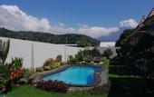 Туры в отель Maha Rama Villas Amed