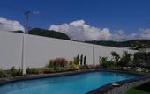 Туры в отель Maha Rama Villas Amed