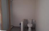 Туры в отель Maha Rama Villas Amed