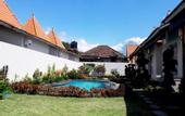 Туры в отель Maha Rama Villas Amed