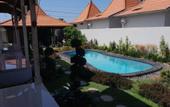 Туры в отель Maha Rama Villas Amed