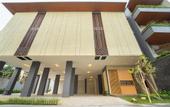 Туры в отель Keenan Living Luxe Seturan
