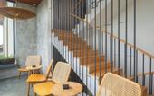 Туры в отель Keenan Living Luxe Seturan