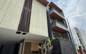Туры в отель Keenan Living Luxe Seturan