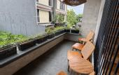 Туры в отель Keenan Living Luxe Seturan