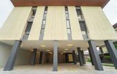 Туры в отель Keenan Living Luxe Seturan