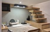 Туры в отель Keenan Living Luxe Seturan