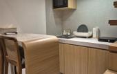 Туры в отель Keenan Living Luxe Seturan
