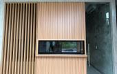 Туры в отель Keenan Living Luxe Seturan