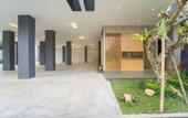 Туры в отель Keenan Living Luxe Seturan