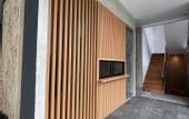 Туры в отель Keenan Living Luxe Seturan