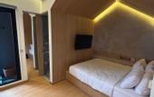 Туры в отель Keenan Living Luxe Seturan