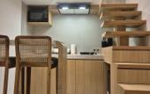 Туры в отель Keenan Living Luxe Seturan