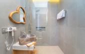 Туры в отель Keenan Living Luxe Seturan