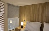 Туры в отель Keenan Living Luxe Seturan
