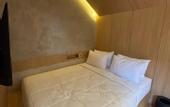 Туры в отель Keenan Living Luxe Seturan