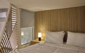 Туры в отель Keenan Living Luxe Seturan