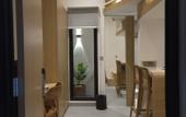 Туры в отель Keenan Living Luxe Seturan