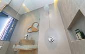Туры в отель Keenan Living Luxe Seturan